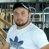 им-али, 29, г.Приютное им-али, 29, г.Приютное