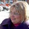 Irina Voloshynova, 52, г.Ночера-Инферьоре Irina Voloshynova, 52, г.Ночера-Инферьоре