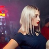 Виктория, 21, г.Москва Виктория, 21, г.Москва