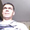 Александр, 46, г.Ташкент Александр, 46, г.Ташкент