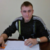 Віталій Андрійчук, 29, г.Первомайск Віталій Андрійчук, 29, г.Первомайск