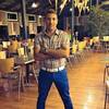 Stefan, 41, г.Лондон Stefan, 41, г.Лондон
