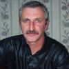 Gocha Nikuashvili, 46, г.Бат-Ям Gocha Nikuashvili, 46, г.Бат-Ям