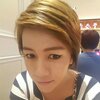 ruth, 34, г.Луисвилл ruth, 34, г.Луисвилл