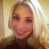 Sarah, 31, г.Нью-Хейвен Sarah, 31, г.Нью-Хейвен