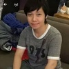 ryl, 32, г.Манила ryl, 32, г.Манила