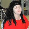 Светлана, 46, г.Оханск Светлана, 46, г.Оханск