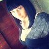 Виктория, 23, г.Новоазовск Виктория, 23, г.Новоазовск
