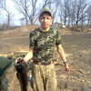 Віктор, 24, г.Хмельницкий Віктор, 24, г.Хмельницкий
