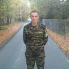 Валерий, 39, г.Заволжск Валерий, 39, г.Заволжск