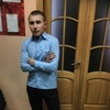 Николай, 18, г.Каменка Николай, 18, г.Каменка