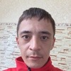 Альберт, 25, г.Бугульма Альберт, 25, г.Бугульма
