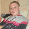 Евгений, 33, г.Киргиз-Мияки Евгений, 33, г.Киргиз-Мияки