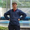 Александр, 33, г.Лейпциг Александр, 33, г.Лейпциг