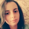 Маринка, 20, г.Переяслав-Хмельницкий Маринка, 20, г.Переяслав-Хмельницкий