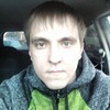Влад Olegovich, 24, г.Томск Влад Olegovich, 24, г.Томск