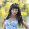Tanya, 26, г.Курск Tanya, 26, г.Курск