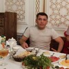 Абдурашид Исраилов, 40, г.Андижан Абдурашид Исраилов, 40, г.Андижан