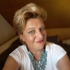 Katerina Ballotta, 48, г.Dachsen Katerina Ballotta, 48, г.Dachsen