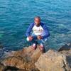Aaissa, 31, г.Molina de Segura Aaissa, 31, г.Molina de Segura