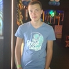 Володимир, 20, г.Украинка Володимир, 20, г.Украинка