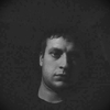 Andrej, 28, г.Умань Andrej, 28, г.Умань