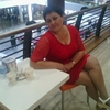 Elisa, 44, г.Милан Elisa, 44, г.Милан