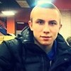 Дима, 24, г.Бобруйск Дима, 24, г.Бобруйск