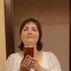 Светлана Никитина, 42, г.Днепр Светлана Никитина, 42, г.Днепр