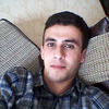 Eduard, 31, г.Баллеруп Eduard, 31, г.Баллеруп