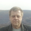 Вячеслав, 60, г.Железногорск Вячеслав, 60, г.Железногорск