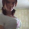 Мария, 34, г.Няндома Мария, 34, г.Няндома