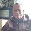 Андрей, 46, г.Касли Андрей, 46, г.Касли