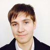 Николай, 21, г.Якутск Николай, 21, г.Якутск