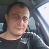 рафаэль, 42, г.Гиагинская рафаэль, 42, г.Гиагинская