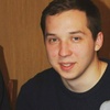 Vladimir, 22, г.Москва Vladimir, 22, г.Москва
