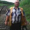 анатолий, 57, г.Лебедин анатолий, 57, г.Лебедин