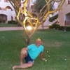 Ales, 40, г.Дзержинск Ales, 40, г.Дзержинск