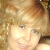 светлана, 40, г.Енакиево светлана, 40, г.Енакиево