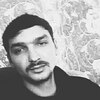 Петр, 25, г.Шарья Петр, 25, г.Шарья
