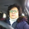 Лариса, 49, г.Королев Лариса, 49, г.Королев