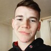 Вова, 16, г.Каменец-Подольский Вова, 16, г.Каменец-Подольский