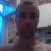 Алексей, 32, г.Кишинёв Алексей, 32, г.Кишинёв
