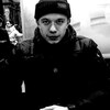 Алексей Сёмин, 20, г.Люберцы Алексей Сёмин, 20, г.Люберцы