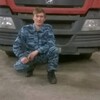 Юрий, 32, г.Пенза Юрий, 32, г.Пенза