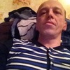 николай, 37, г.Кострома николай, 37, г.Кострома
