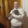 павел, 34, г.Люберцы павел, 34, г.Люберцы
