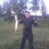 Segei, 35, г.Кемерово Segei, 35, г.Кемерово