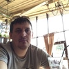 Михаил, 34, г.Хабаровск Михаил, 34, г.Хабаровск