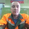 алексей., 35, г.Норильск алексей., 35, г.Норильск